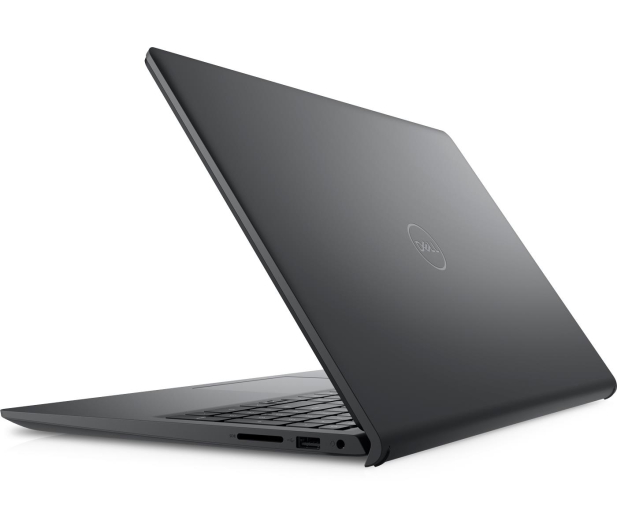 Dell Inspiron 3520 i5-1235U/16GB/256+1TB/Win11P 120Hz - 1136925 - zdjęcie 4